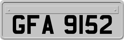 GFA9152