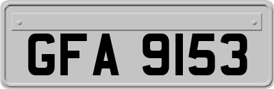 GFA9153