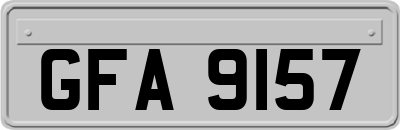 GFA9157