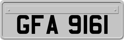 GFA9161