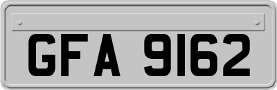 GFA9162