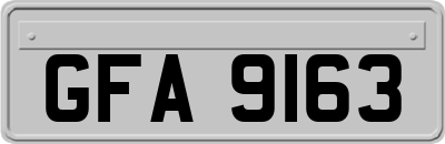 GFA9163