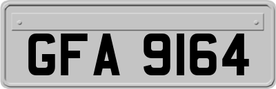 GFA9164