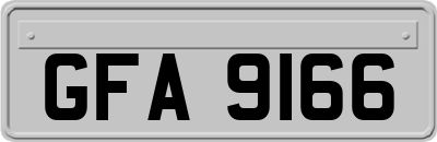GFA9166