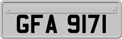 GFA9171