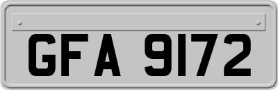 GFA9172