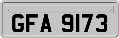 GFA9173