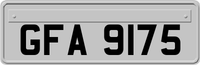 GFA9175