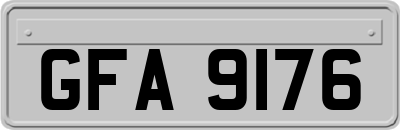 GFA9176