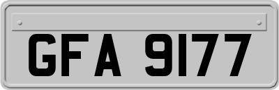 GFA9177