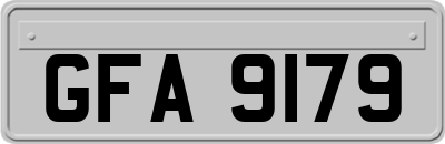 GFA9179