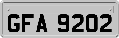 GFA9202