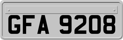 GFA9208