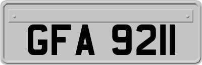 GFA9211