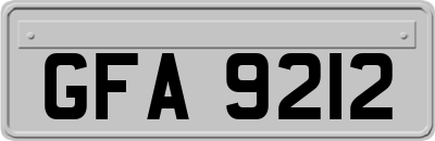 GFA9212