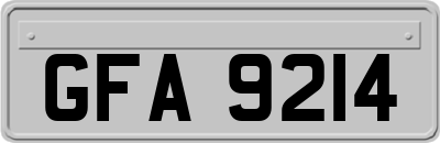 GFA9214