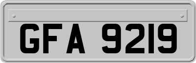 GFA9219