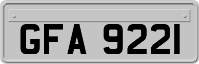 GFA9221