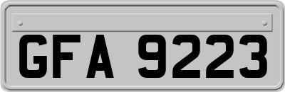 GFA9223