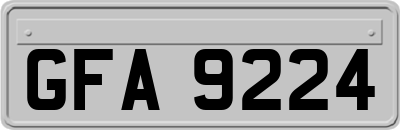 GFA9224