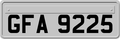GFA9225