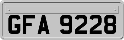 GFA9228