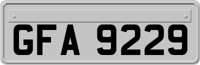GFA9229