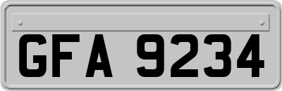 GFA9234