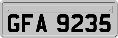 GFA9235