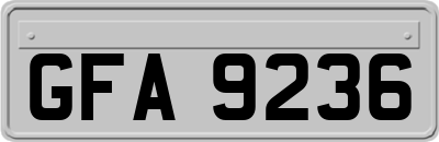GFA9236