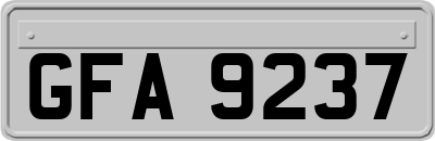 GFA9237