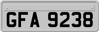 GFA9238