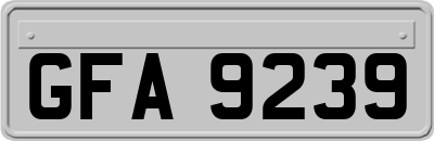 GFA9239