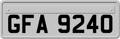 GFA9240