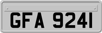 GFA9241