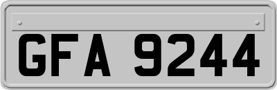 GFA9244