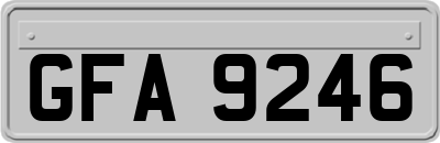 GFA9246