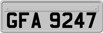 GFA9247
