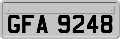 GFA9248