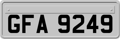 GFA9249