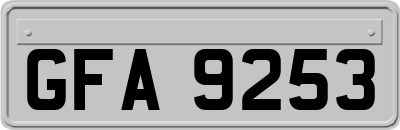 GFA9253