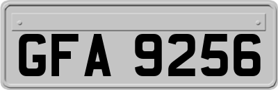 GFA9256