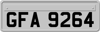 GFA9264