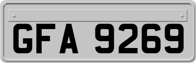 GFA9269