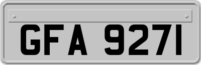 GFA9271