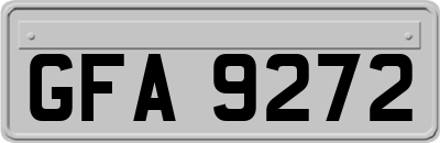 GFA9272
