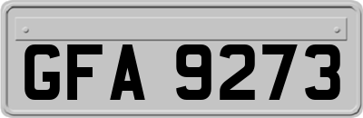 GFA9273