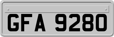 GFA9280