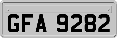 GFA9282