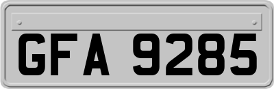 GFA9285